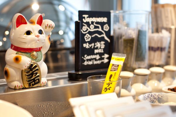 Asahi (Düsseldorf)